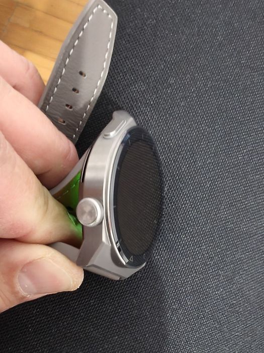 Ceas Huawei watch gt 3 pro