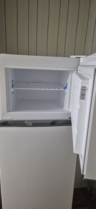 Холодильник турецкая вестел,