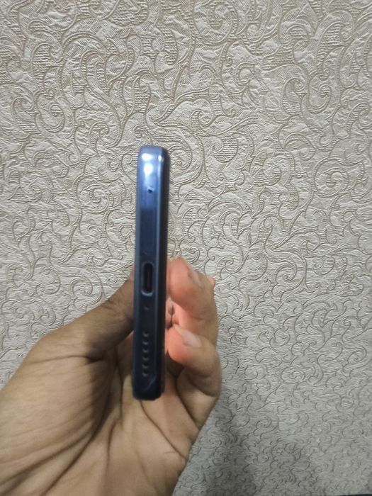 Redmi note 12 pro