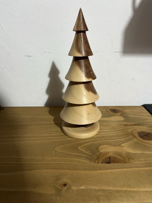 Коледна декорация