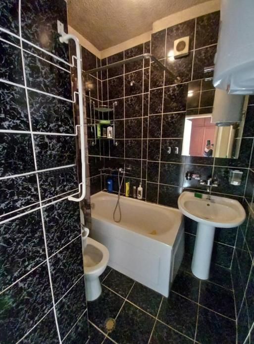 Многостаен, под наем, Център-ЦУМ