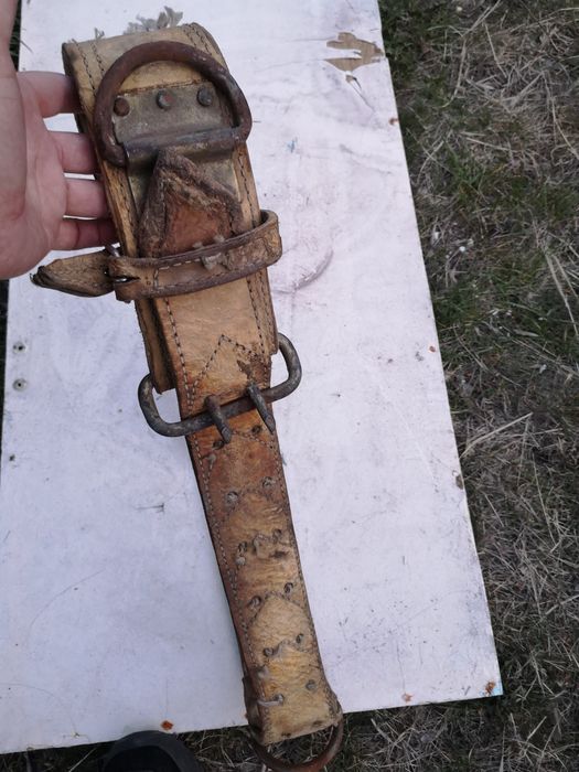 Продам фиксатор для Крс, лошадей