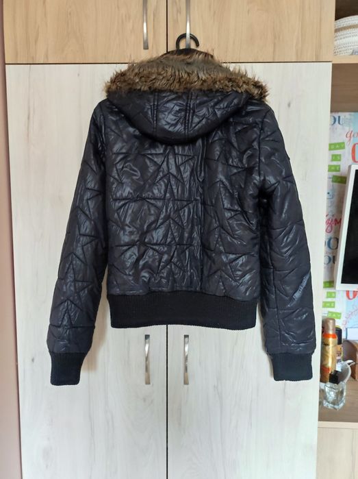 Есенно яке( дамско)