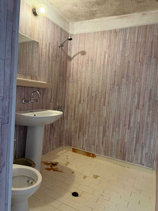 Продава се Едностаен апартамент в София, Център - 46 кв.м за 1436 €/кв.м - Снимка #11