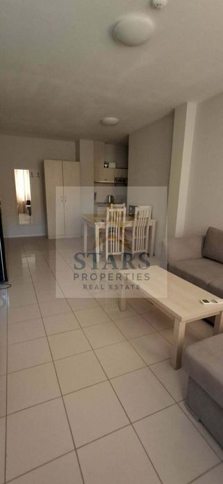 Продава се Двустаен апартамент в с. Рогачево, Област Добрич - 60 кв.м за 553 €/кв.м - Снимка #9