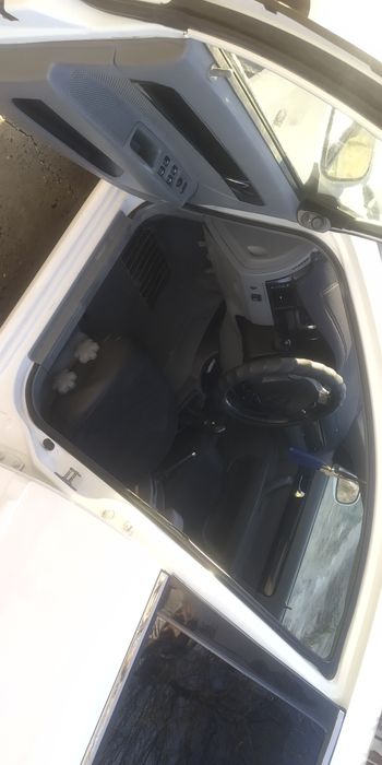 Lasetti srochna sotiladi