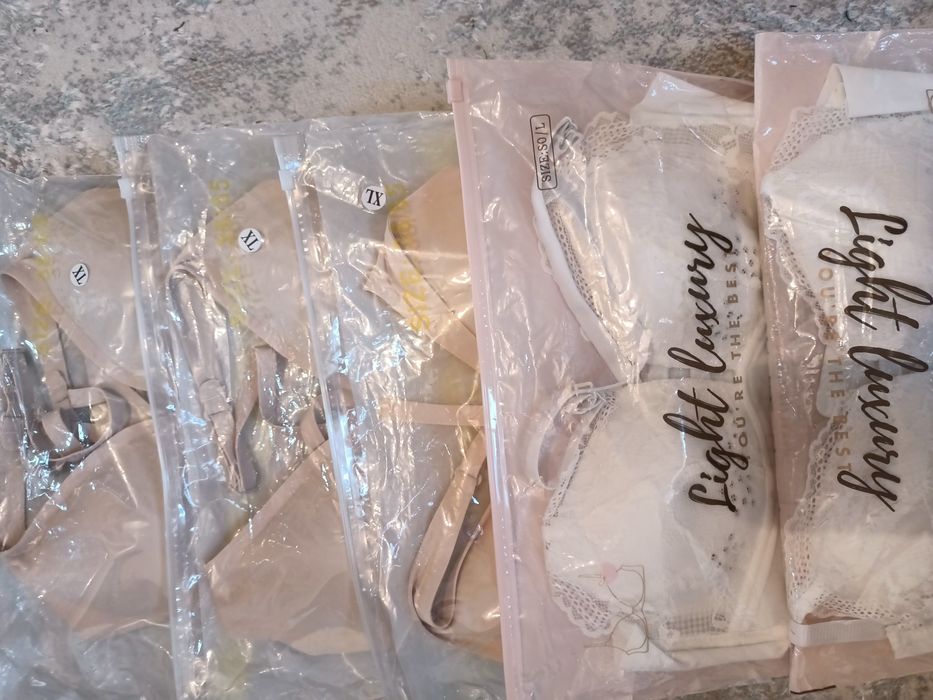 Женский бюстгальтер сатылады. Материалы күшті