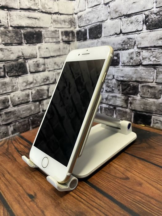 Айфон 7 | iPhone 7