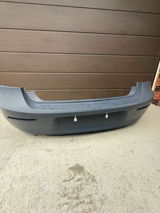 Чисто ново броня за BMW 1 SERIES , F20