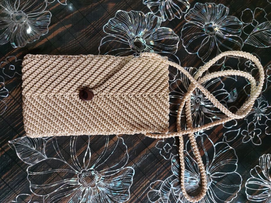 Готовые калта 12 шт