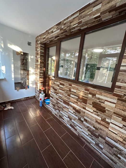 Vand  apartament