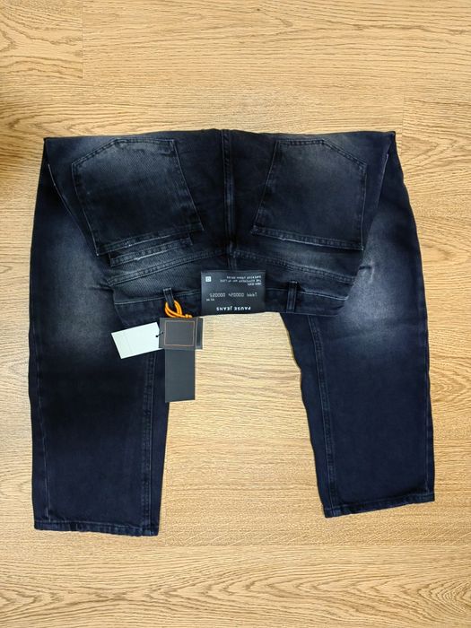 Дънки Pause 28 рр