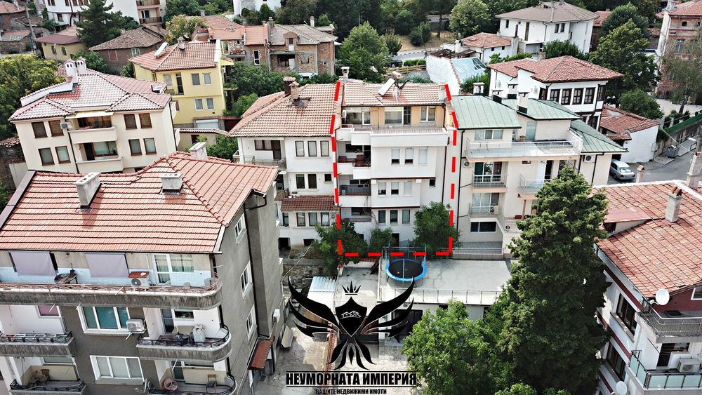 Продава се Къща в Асеновград - 390 кв.м за 1154 €/кв.м - Снимка #1