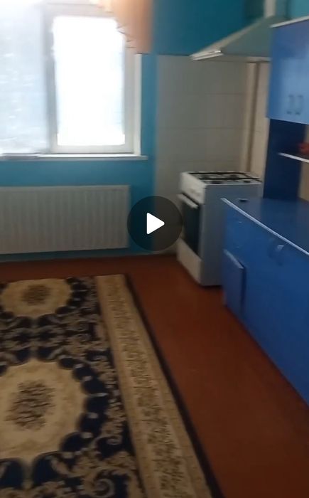 Срочно. Продается котедж...аэропорт...