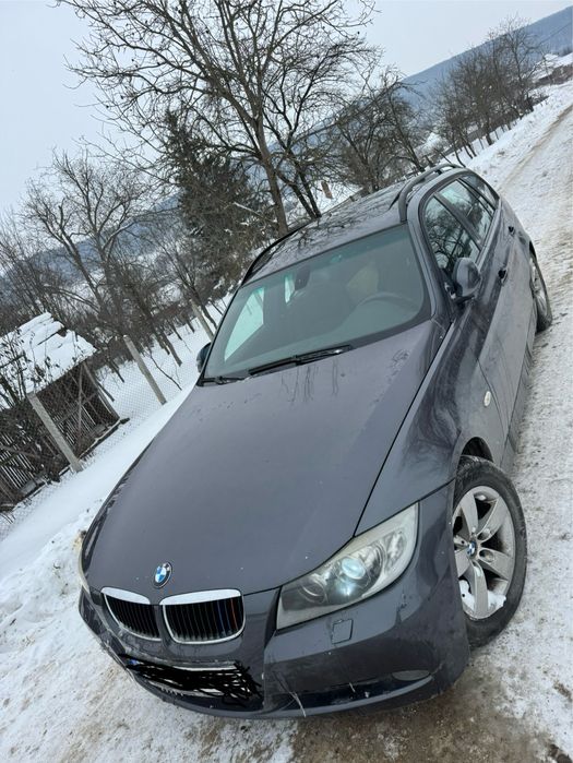 Piese dezmembrez vand piese bmw dezmembrari bmw