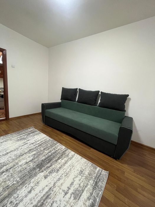 Cameră cămin de închiriat