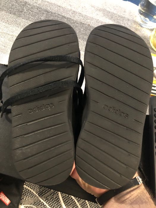 Детски маратонки Adidas 24