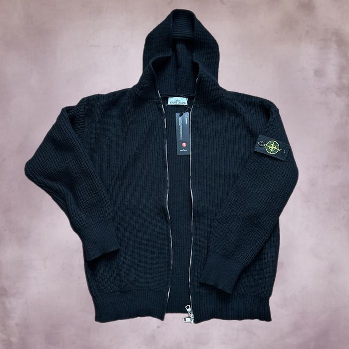 Одежда stone island