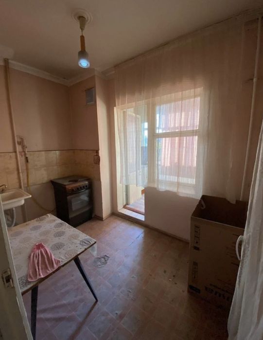 Продаётся 1/4/5 Хумоюн