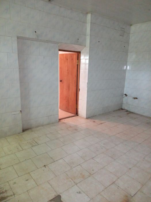 Сдам в аренду помещение 150м2