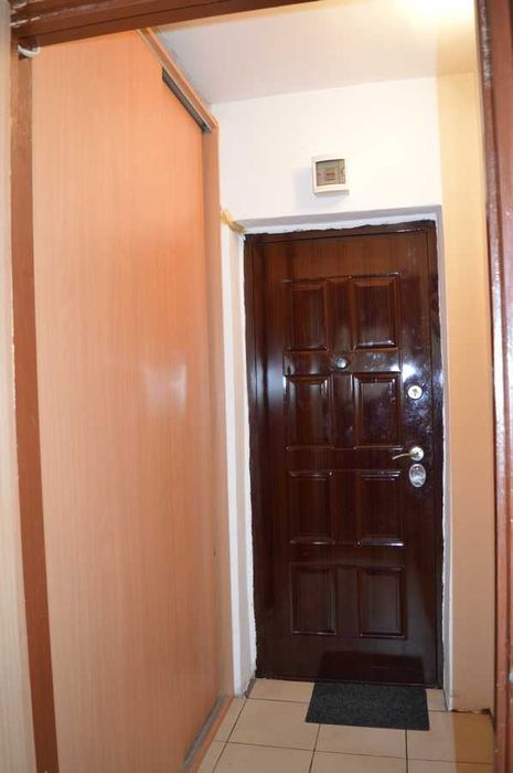 Garsoniera metrou Aparatorii Patriei Direct Proprietar