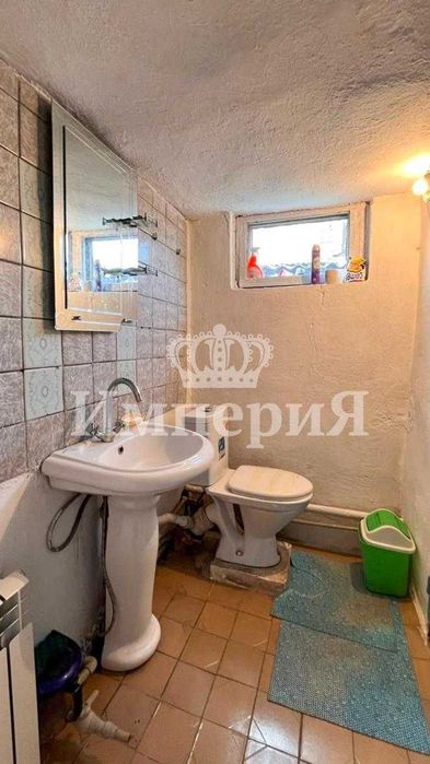 Продается дом Отенай ул Хван Айдана Империя
