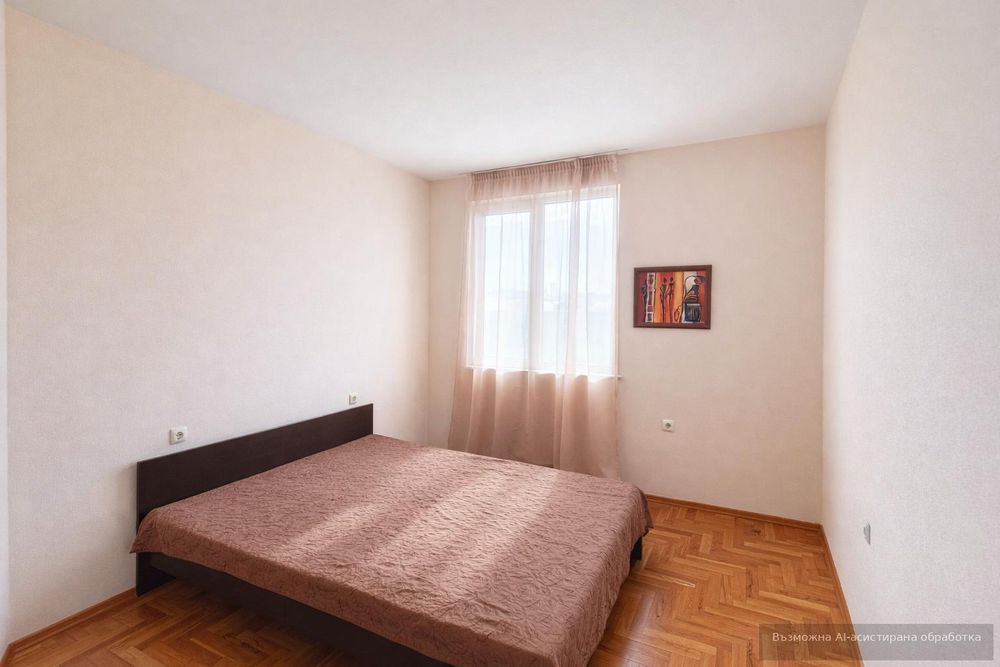 Дава се под наем Мезонет в Варна, Завод Дружба - 115 кв.м за 498.27 € - Снимка #1