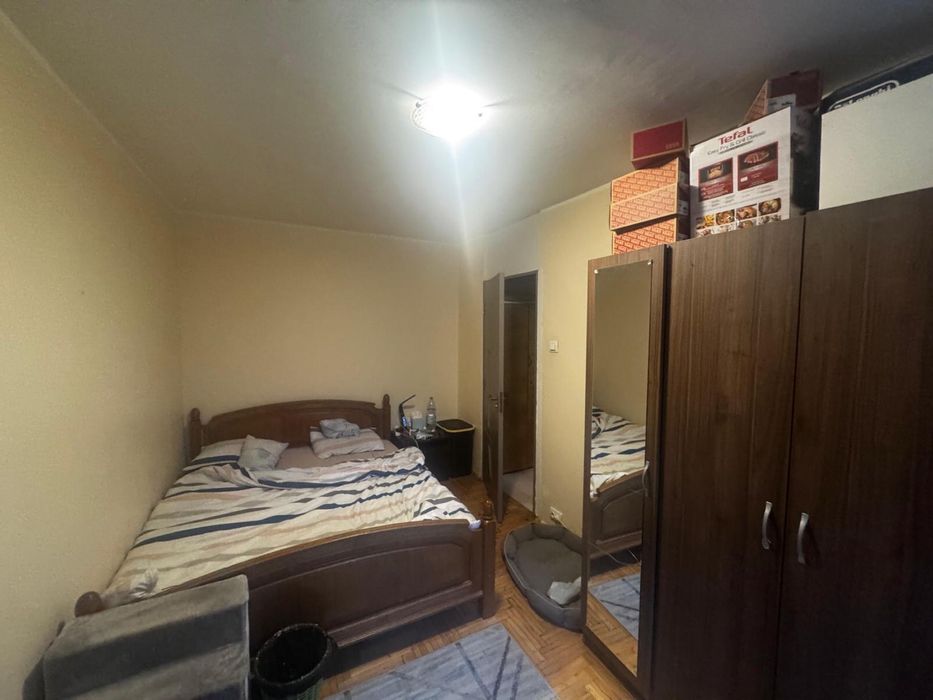 Apartament 2 camere, centru civic, Pet Friendly