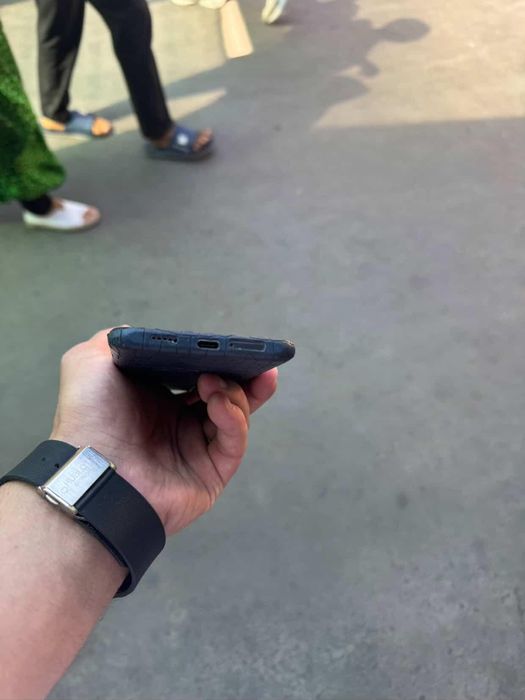 Xiaomi 10 t pro  flagman