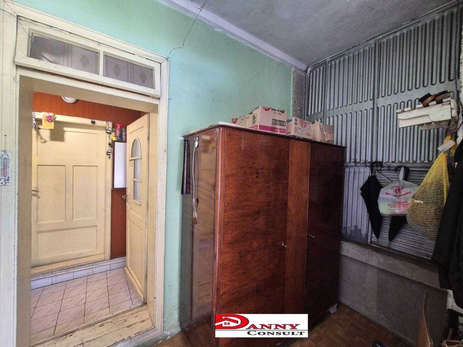 Продава се Къща в Велико Търново, Акация - 137 кв.м за 183 €/кв.м - Снимка #7