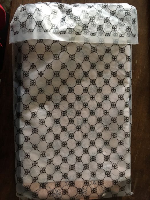 geanta de umar Precious Pink Avon