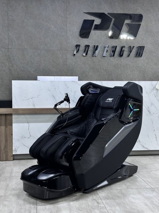 Massaj kreslo | Massajniy Kreslo | Массаж Кресло