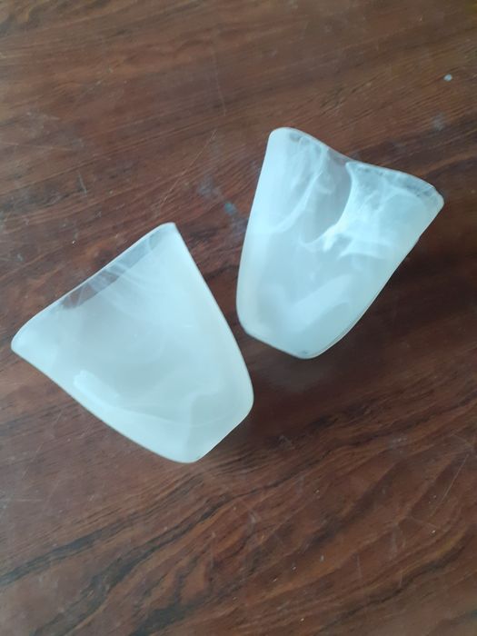 Плафоны для люстр