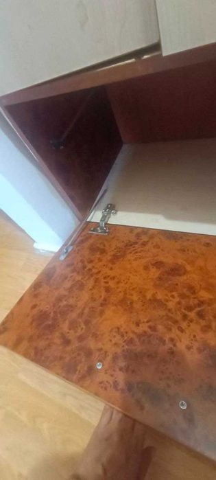 В дар бесплатно: прихожая, самовывоз | тегін, сыйға, алып кету
