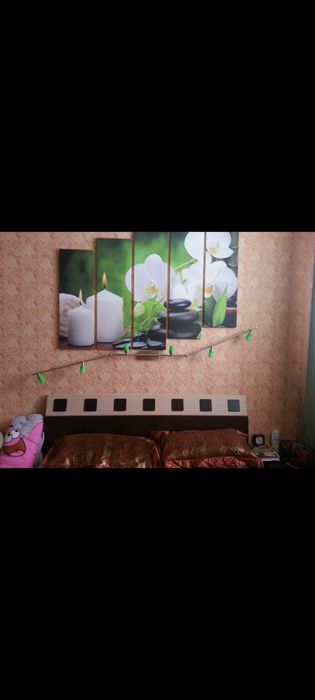 Продам большое бра.