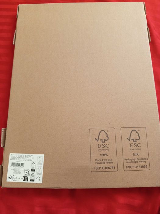 Oglindă de vânzare