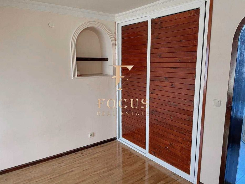 Продава се Мезонет в Пловдив, Старият град - 299 кв.м за 1338 €/кв.м - Снимка #4