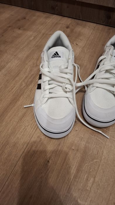 Адидас кецове 42