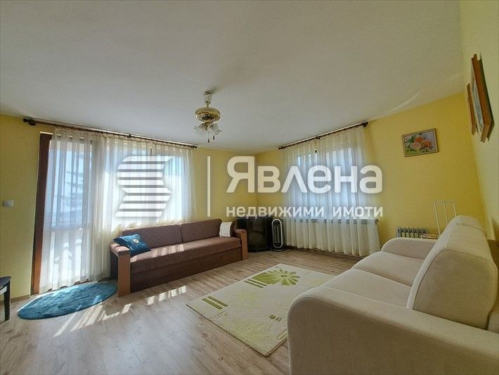 Продава се Къща в Варна, Виница - 195 кв.м за 2257 €/кв.м - Снимка #7