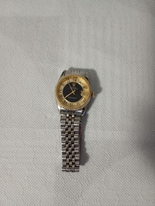 Vând ceas automatic