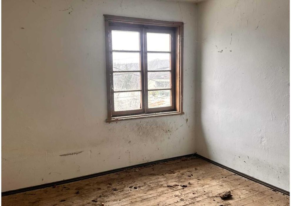 Продава се Къща в с. Гостилица, Област Габрово - 208 кв.м за 62 €/кв.м - Снимка #2