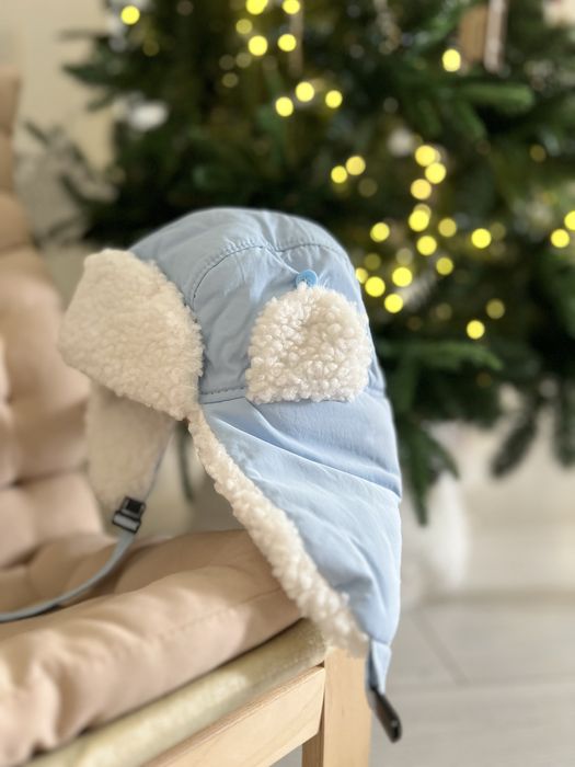 Шапочки все по 100 тг