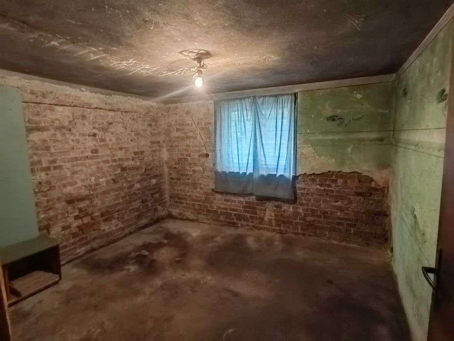 Продавам къща...