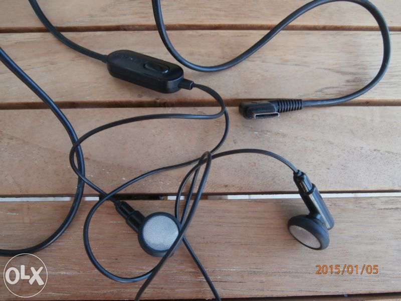 Casti telefon Samsung