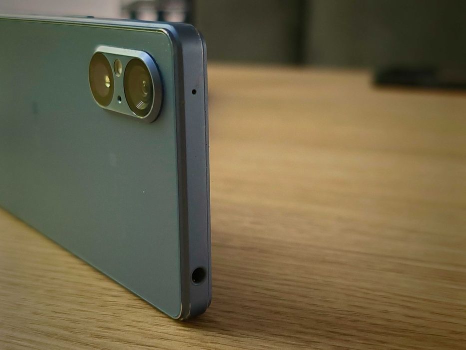 Sony Xperia 5 V 128/8 gb