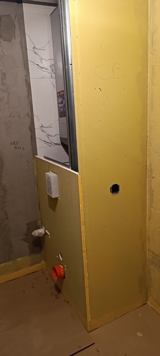 Евроремонт квартир