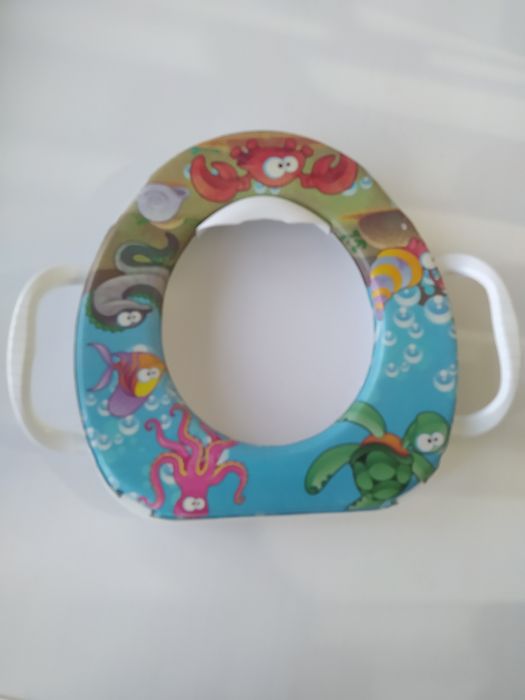 Продам детский стульчак