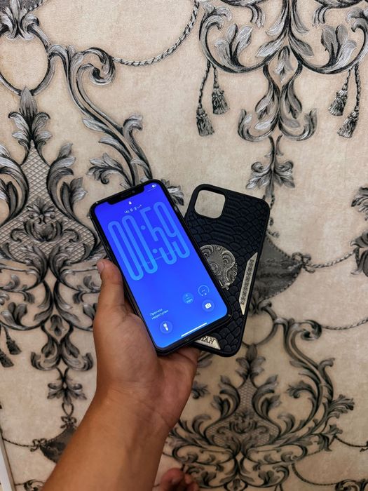 IPhone 11 Сатылады!!!