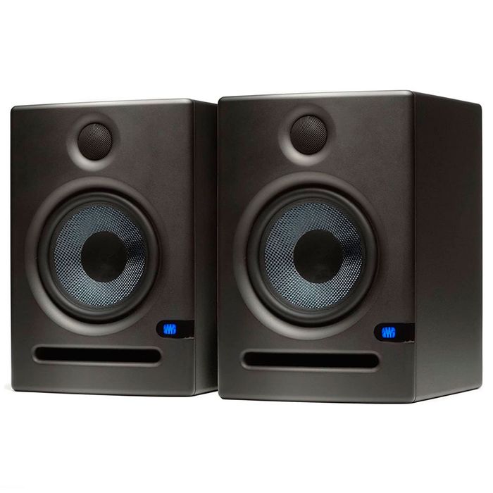 Студийные мониторы presonus eris 5