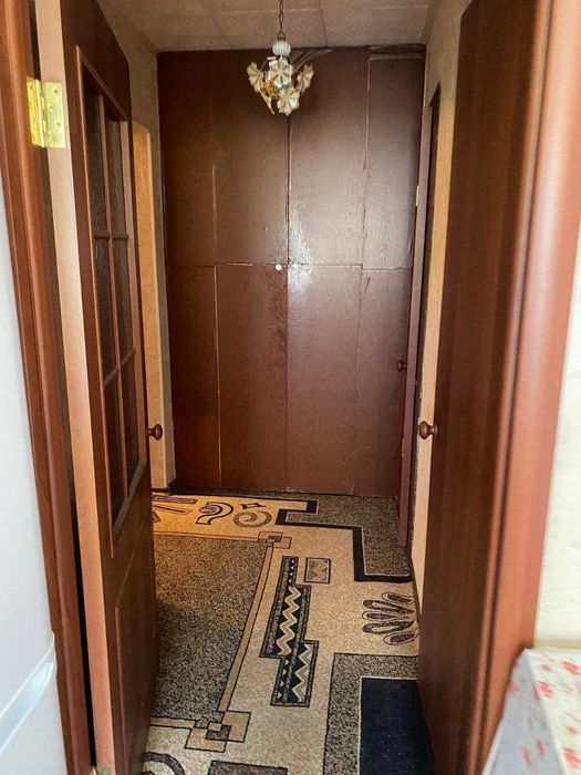 продажа 2 комнатный квартира